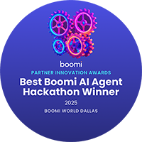 Hackathon 